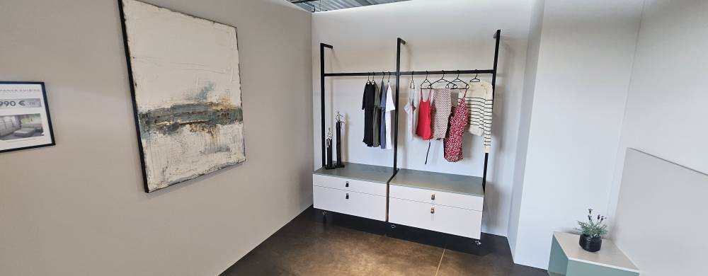 dressing (1)