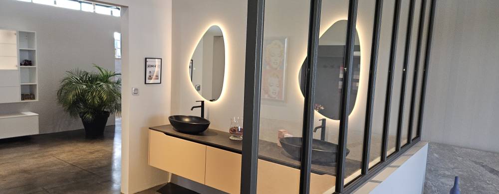 salle de bain (2) salle de bain (2)