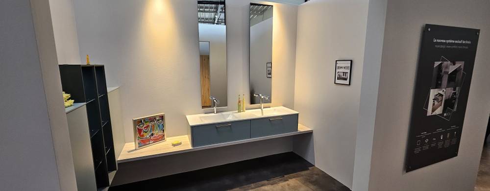 salle de bain (3) salle de bain (3)